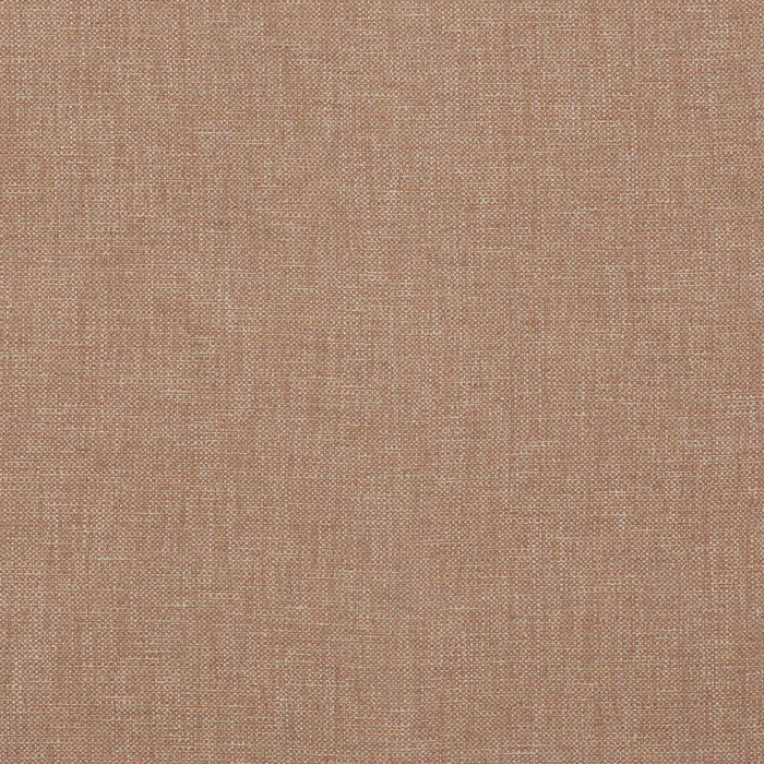 GP & J Baker Pentridge Blush Fabric Sample BF10956.440.0