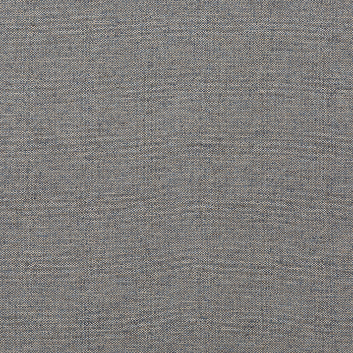 GP & J Baker Pentridge Indigo Fabric Sample BF10956.680.0