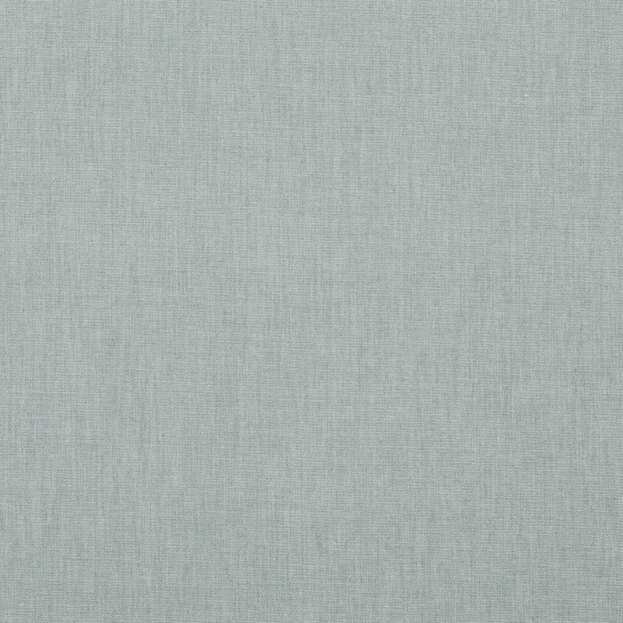 GP & J Baker Darwen Soft Teal Fabric Sample BF10957.606.0