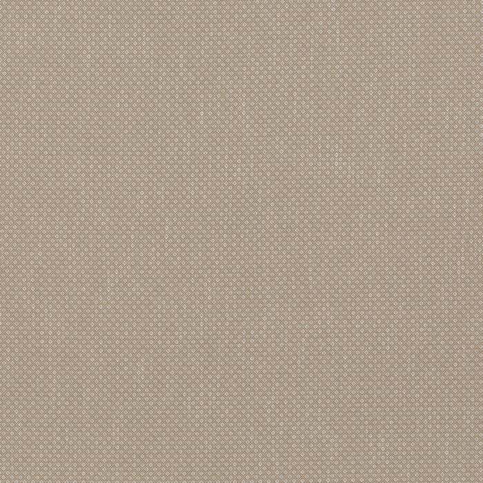 GP & J Baker Morley Sand Fabric Sample BF10959.130.0