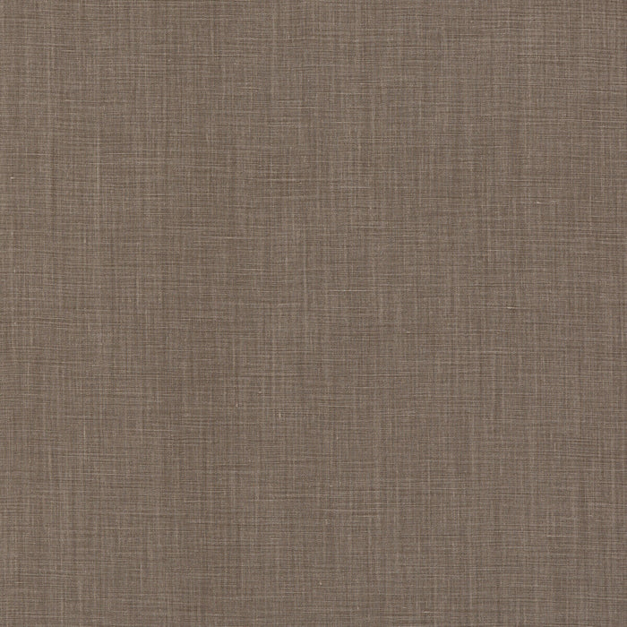 GP & J Baker Baker House Linen Nutmeg Fabric Sample BF10961.250.0