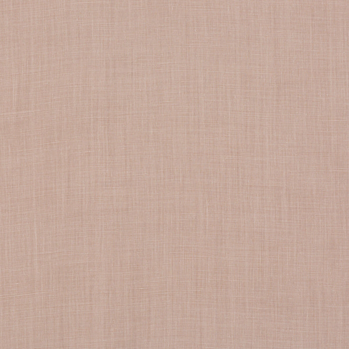 GP & J Baker Baker House Linen Blush Fabric Sample BF10961.440.0