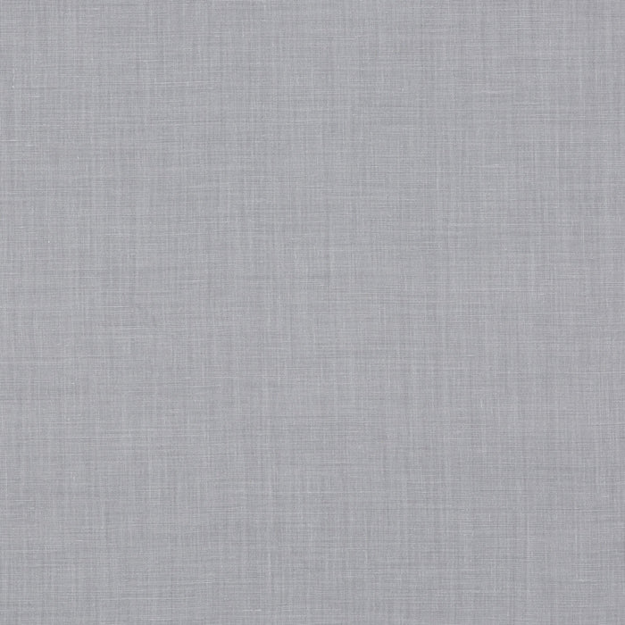 GP & J Baker Baker House Linen Soft Blue Fabric Sample BF10961.605.0