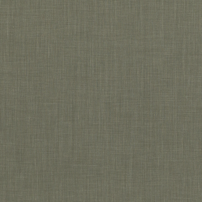 GP & J Baker Baker House Linen Sage Fabric Sample BF10961.790.0