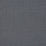 GP & J Baker Baker House Linen Charcoal Fabric Sample BF10961.985.0