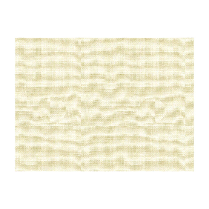 GP & J Baker Weathered Linen Ivory Fabric Sample BF10962.104.0