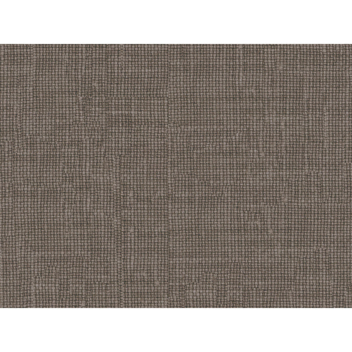 GP & J Baker Weathered Linen Linen Fabric Sample BF10962.110.0