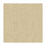 GP & J Baker Weathered Linen Clam Fabric Sample BF10962.111.0