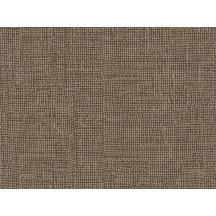 GP & J Baker Weathered Linen Antique Fabric Sample BF10962.245.0