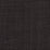 GP & J Baker Weathered Linen Espresso Fabric Sample BF10962.261.0