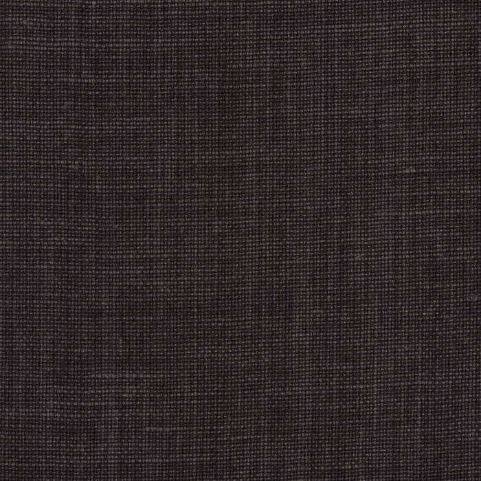 GP & J Baker Weathered Linen Espresso Fabric Sample BF10962.261.0