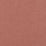 GP & J Baker Weathered Linen Coral Fabric Sample BF10962.310.0