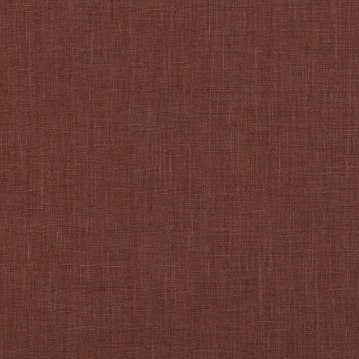 GP & J Baker Weathered Linen Tuscan Fabric Sample BF10962.320.0