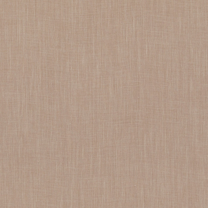 GP & J Baker Weathered Linen Blush Fabric Sample BF10962.440.0