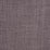 GP & J Baker Weathered Linen Heather Fabric Sample BF10962.587.0