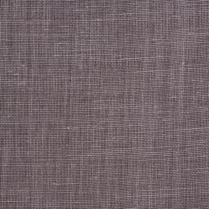 GP & J Baker Weathered Linen Heather Fabric Sample BF10962.587.0