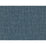 GP & J Baker Weathered Linen Teal Fabric Sample BF10962.615.0