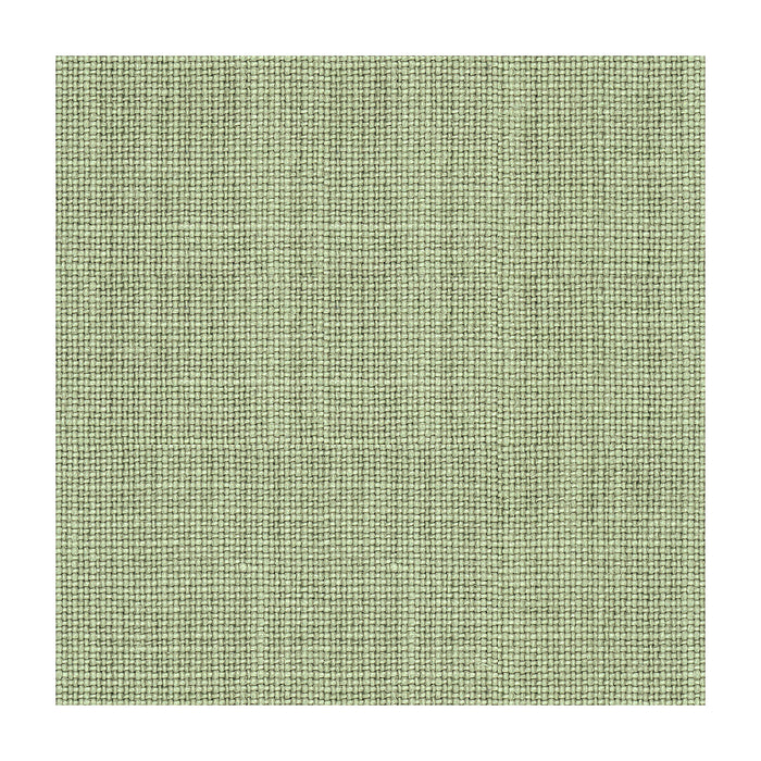 GP & J Baker Weathered Linen Sea Foam Fabric Sample BF10962.721.0