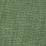 GP & J Baker Weathered Linen Fern Fabric Sample BF10962.775.0