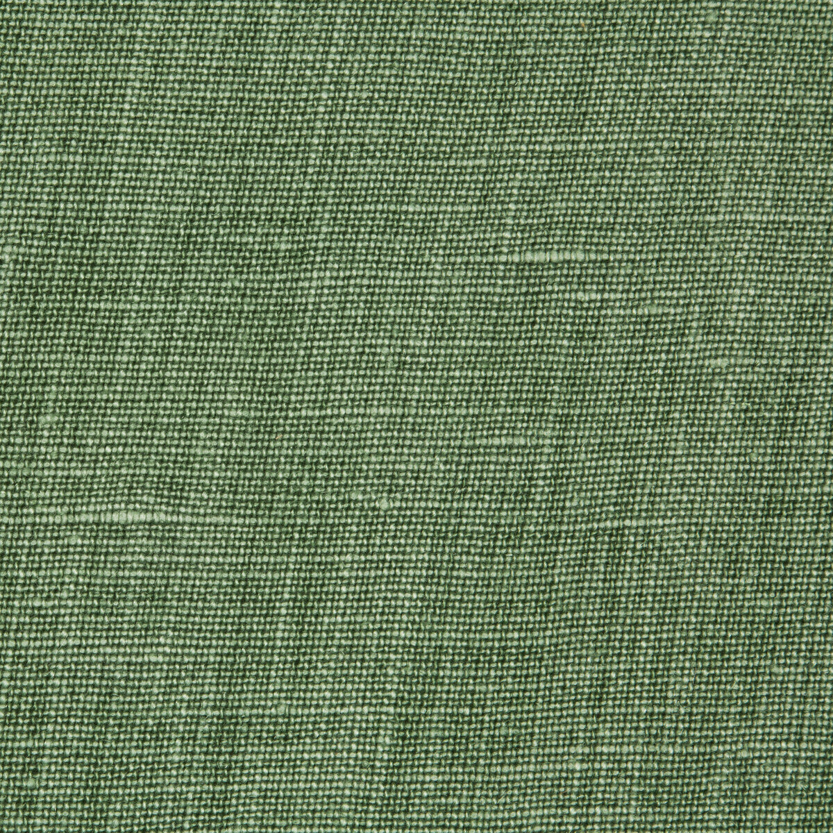 GP & J Baker Weathered Linen Fern Fabric Sample BF10962.775.0