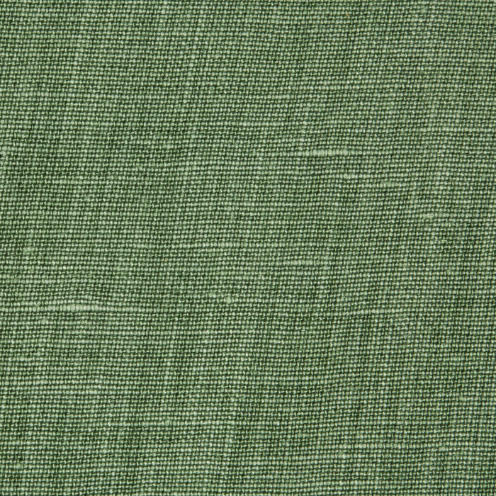 GP & J Baker Weathered Linen Fern Fabric Sample BF10962.775.0