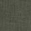 GP & J Baker Weathered Linen Forest Fabric Sample BF10962.794.0