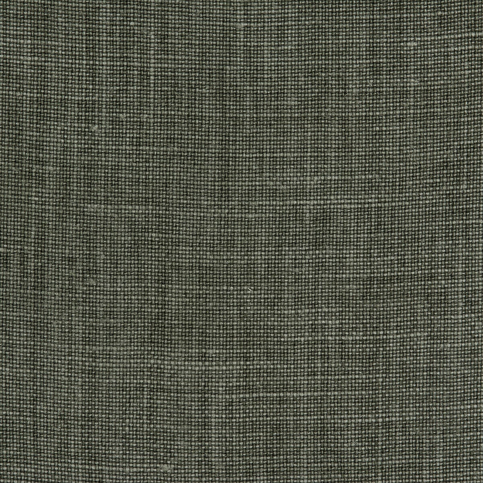 GP & J Baker Weathered Linen Forest Fabric Sample BF10962.794.0