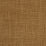 GP & J Baker Weathered Linen Ochre Fabric Sample BF10962.840.0