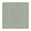 GP & J Baker Weathered Linen Silver Fabric Sample BF10962.925.0