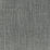 GP & J Baker Weathered Linen Slate Fabric Sample BF10962.940.0