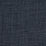 GP & J Baker Weathered Linen Charcoal Fabric Sample BF10962.985.0