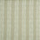 GP & J Baker New Bradbourne Linen Fabric Sample BF10963.110.0