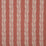 GP & J Baker New Bradbourne Coral Fabric Sample BF10963.310.0