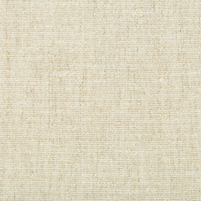 GP & J Baker Fine Boucle 230 Fabric Sample BF10964.230.0