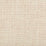 GP & J Baker Fine Boucle Blush Fabric Sample BF10964.440.0