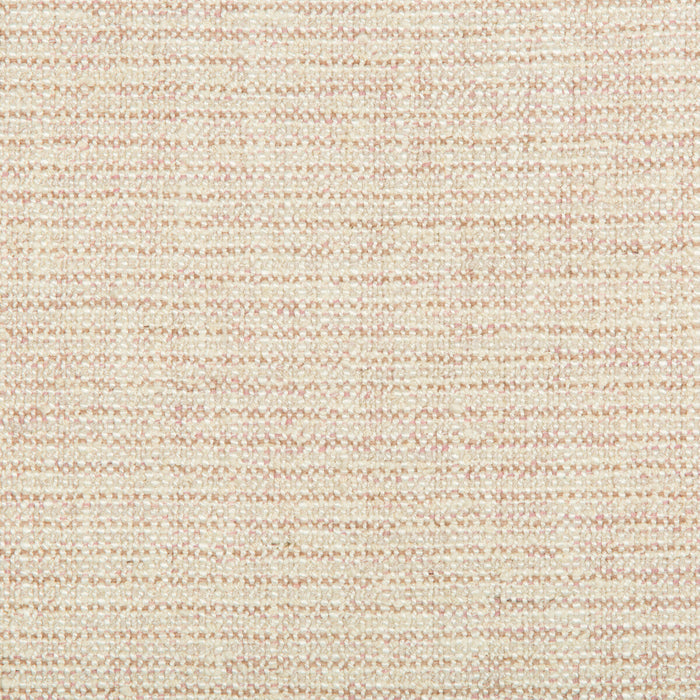 GP & J Baker Fine Boucle Blush Fabric Sample BF10964.440.0