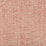 GP & J Baker Fine Boucle Red Fabric Sample BF10964.450.0