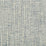 GP & J Baker Fine Boucle Indigo Fabric Sample BF10964.680.0