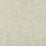 GP & J Baker Fine Boucle Sea Foam Fabric Sample BF10964.721.0