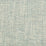 GP & J Baker Fine Boucle Aqua Fabric Sample BF10964.725.0