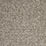 GP & J Baker Baker House Boucle Taupe Fabric Sample BF10965.210.0