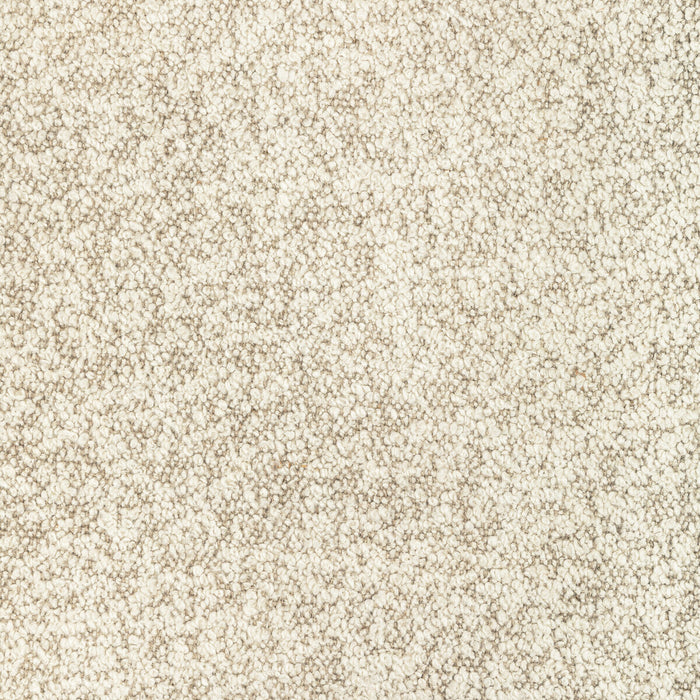 GP & J Baker Baker House Boucle Oatmeal Fabric Sample BF10965.230.0