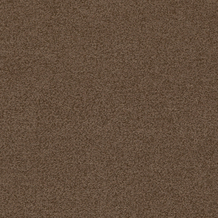 GP & J Baker Baker House Boucle Nutmeg Fabric Sample BF10965.250.0