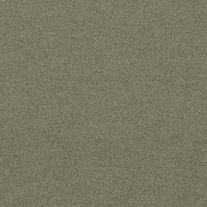 GP & J Baker Baker House Boucle Sage Fabric Sample BF10965.790.0