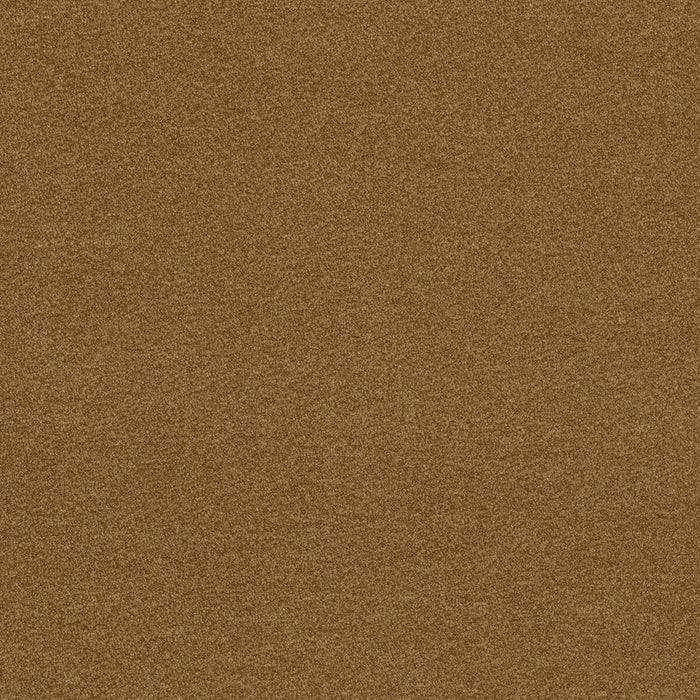 GP & J Baker Baker House Boucle Ochre Fabric Sample BF10965.840.0