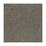 GP & J Baker Baker House Boucle Slate Fabric Sample BF10965.940.0