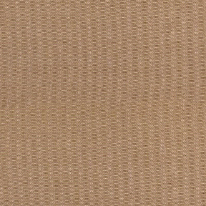 GP & J Baker Burford Weave Ochre Fabric Sample BF11035.5.0