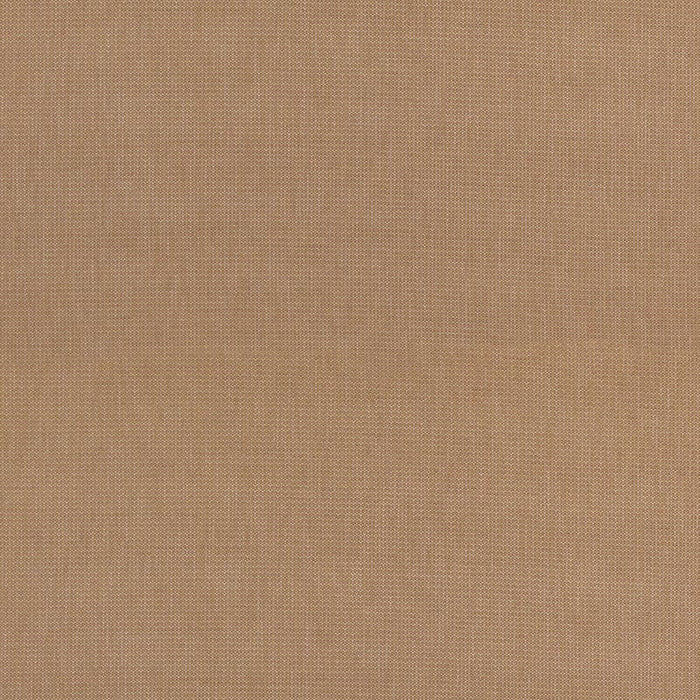 GP & J Baker Burford Weave Ochre Fabric BF11035.5.0