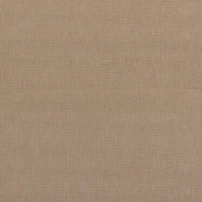 GP & J Baker Burford Weave Nutmeg Fabric Sample BF11035.6.0