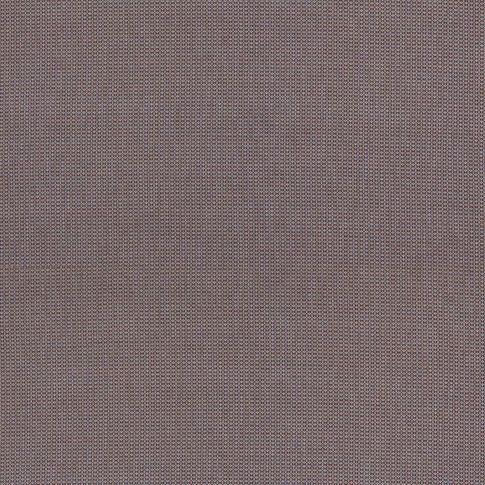 GP & J Baker Burford Weave Red/Blue Fabric Sample BF11035.7.0